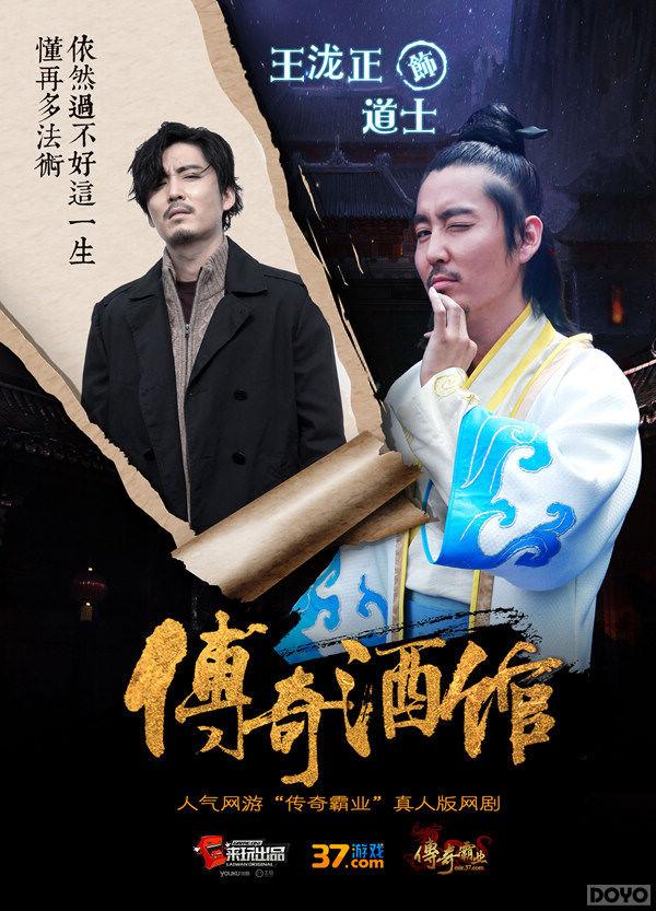 ���ﺣ���ع� ������ƹݡ��ռ�Ԥ��Ƭ����_��վ