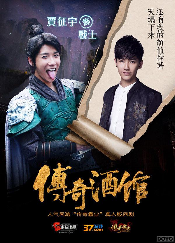 ���ﺣ���ع� ������ƹݡ��ռ�Ԥ��Ƭ����_��վ