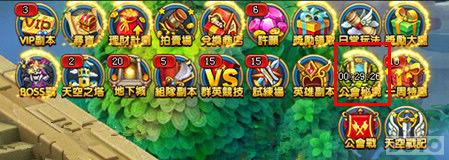 9�¿�ѧ�� ��������Լ�������ؾ�����ͬ��_��վ