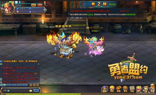 9�¿�ѧ�� ��������Լ�������ؾ�����ͬ��_��վ