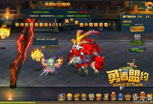 9�¿�ѧ�� ��������Լ�������ؾ�����ͬ��_��վ