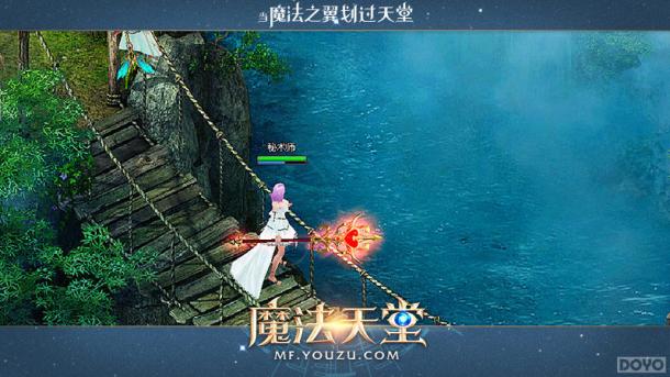 ʢװ��� ��ħ�����á�ȫ��ʱװ��������_��վ