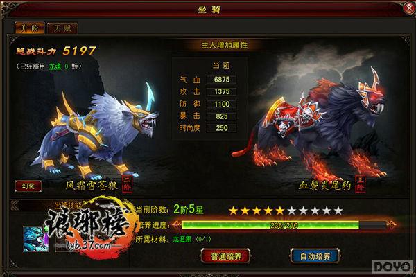 ����˼� �������֮������Ѷ_��վ