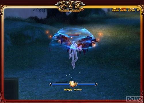 ���ڿ��Է���!�����䡷����ϵͳȫ�濪��_��վ