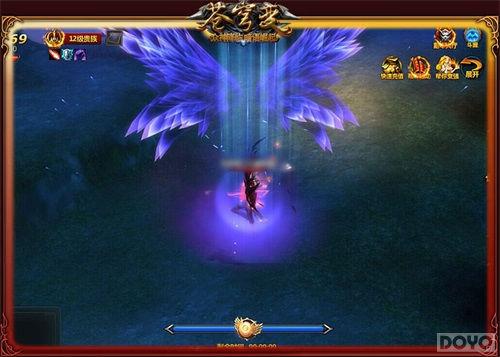 ���ڿ��Է���!�����䡷����ϵͳȫ�濪��_��վ