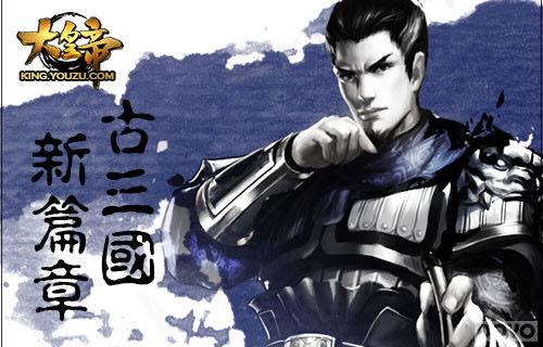 ��������ƪ�¡���ʵۡ�����Ƭ��������_��վ