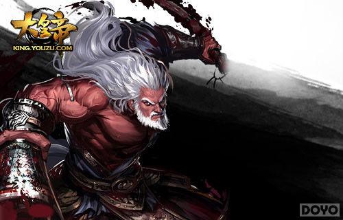 ��������ƪ�¡���ʵۡ�����Ƭ��������_��վ