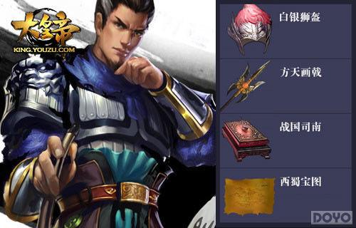 ��������ƪ�¡���ʵۡ�����Ƭ��������_��վ