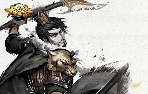 ��������ƪ�¡���ʵۡ�����Ƭ��������_��վ