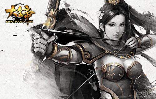 ��������ƪ�¡���ʵۡ�����Ƭ��������_��վ