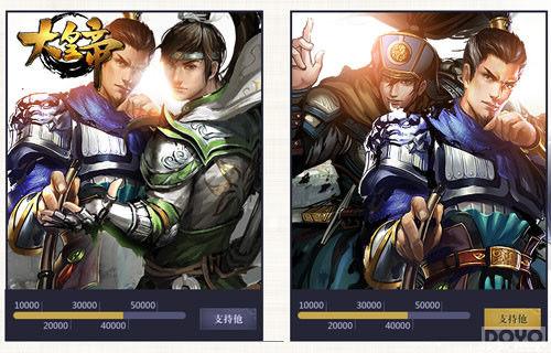 ��������ƪ�¡���ʵۡ�����Ƭ��������_��վ