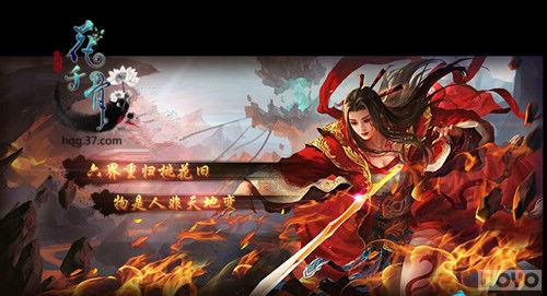 ���֮������ ����ǧ�ǡ��������Ϊ����ħ_��վ