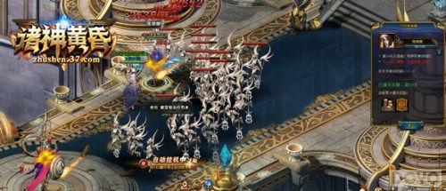 �ػ�����ս ������ƻ衷˫���淨_��վ