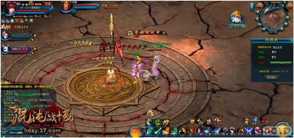 ������ս������֮��������ս����_��վ