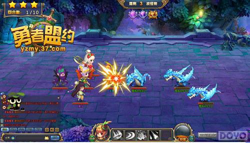 �°빦���Ļ��� ��������Լ�����³�֮ս_��վ