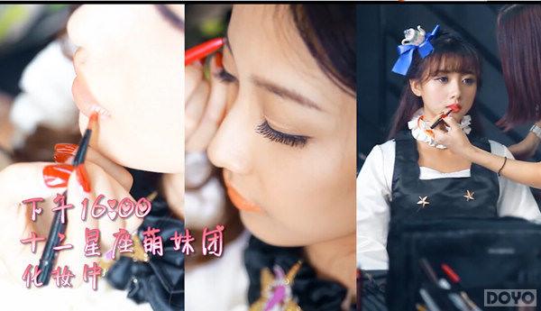 �����о�ϲ ������ƻ衷������̽����Ƶ�ع�_��վ