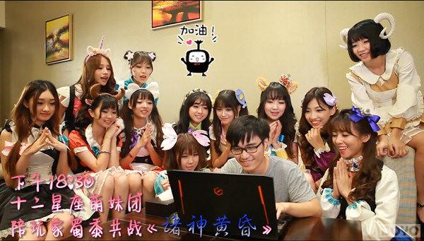 �����о�ϲ ������ƻ衷������̽����Ƶ�ع�_��վ