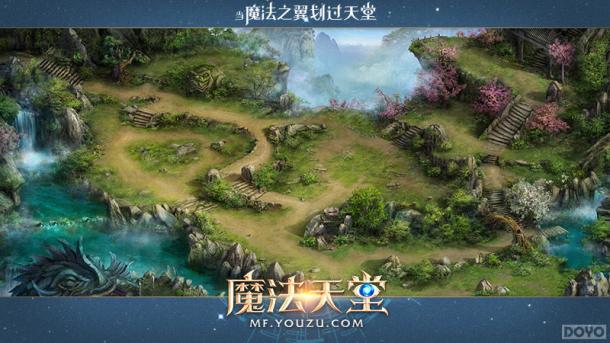 ����PK��BOSS ��ħ�����á�����Ұ���ͼ_��վ