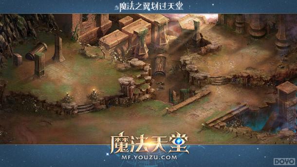 ����PK��BOSS ��ħ�����á�����Ұ���ͼ_��վ