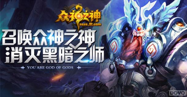 ��ĸ�֪ ������֮�񡷼�̳ϵͳ_��վ