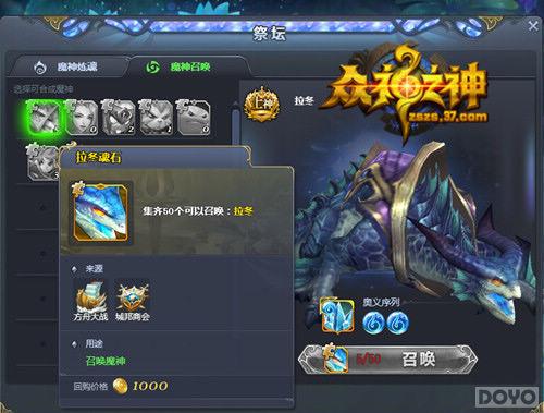 ��ĸ�֪ ������֮�񡷼�̳ϵͳ_��վ