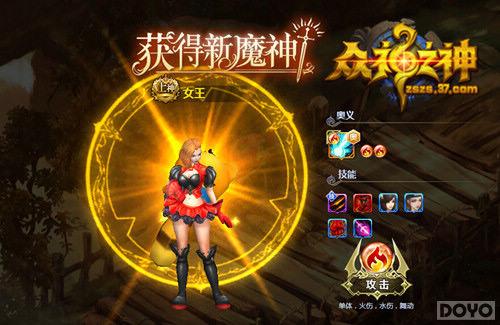 ��ĸ�֪ ������֮�񡷼�̳ϵͳ_��վ