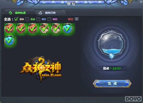 ��ĸ�֪ ������֮�񡷼�̳ϵͳ_��վ