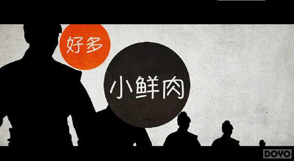 ��������� ������ƹݡ��׷��ȵ�Ԥ��Ƭ_��վ