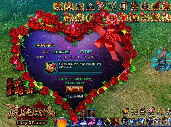 ������ս���ͻ�ϵͳ���������Ŀ��ѿ�_��վ