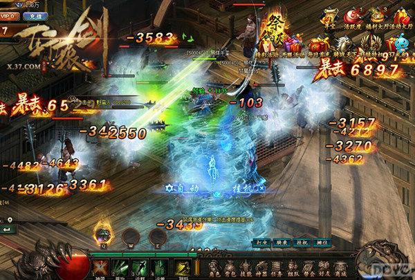 ��ɱ!����ԯ��֮��֮�ۡ���սħ���̾�֮��_��վ