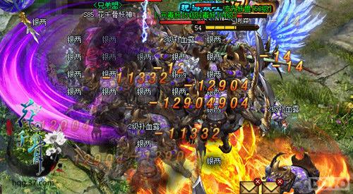 �Ż����� ����ǧ�ǡ�������ʮ����_��վ