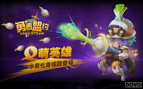 ��˧ˮ��Ӣ��������������Լ����ʱװ�ܡ�_��վ