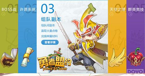 �б�����ɱ����������Լ����Ӹ���_��վ