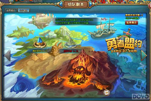 �б�����ɱ����������Լ����Ӹ���_��վ