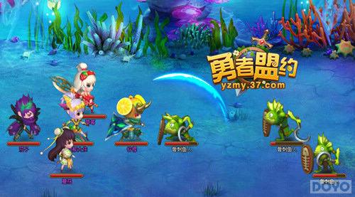 �б�����ɱ����������Լ����Ӹ���_��վ