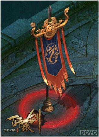 ��ս�˷�����ԯ��֮��֮�ۡ��������ս�𺳿���_��վ