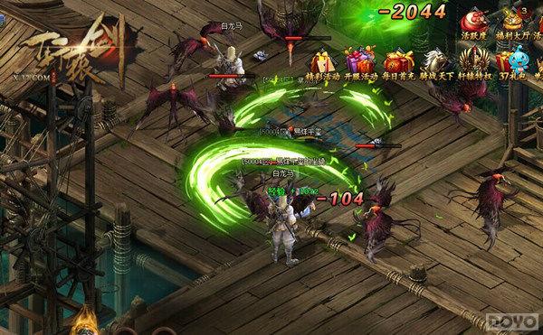 ��ս�˷�����ԯ��֮��֮�ۡ��������ս�𺳿���_��վ