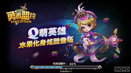 ���ܰ�!�ֵ�! ��������Լ������ϵͳ_��վ