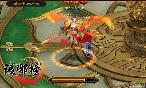 һ����� ������������������޻�ְҵ_��վ