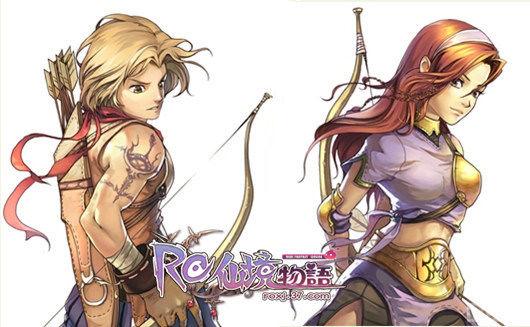 ��ɫ���ξ� ���ɾ����ְҵ������_��վ