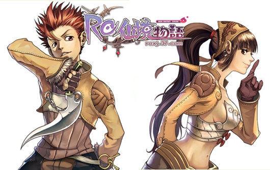 ��ɫ���ξ� ���ɾ����ְҵ������_��վ