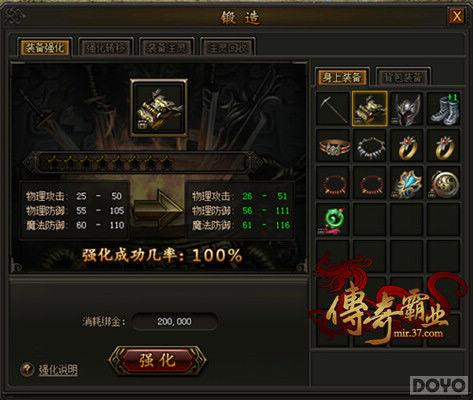 ʧ���Ƕ�ҩ �������ҵ��װ���ǽ�ҩ_��վ