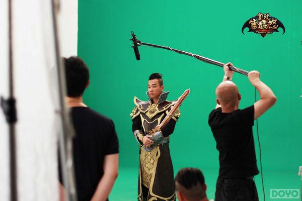 ��С������΢��Ӱ�����ƾ��մ����ع�_��վ