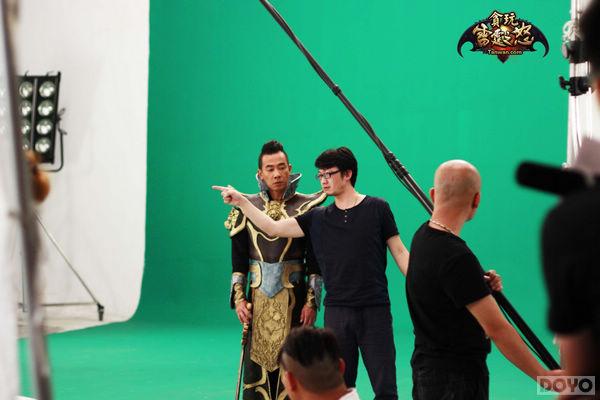 ��С������΢��Ӱ�����ƾ��մ����ع�_��վ