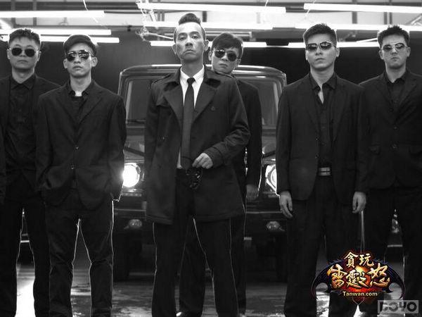 ��С������΢��Ӱ�����ƾ��մ����ع�_��վ