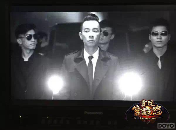 ��С������΢��Ӱ�����ƾ��մ����ع�_��վ