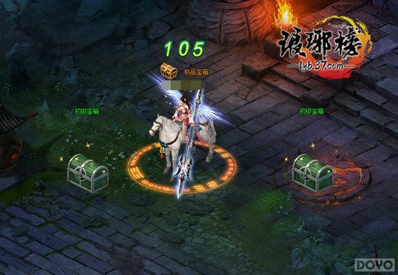 �ƽ����� ������񡷿��BOSS���ֽ�����ɱ_��վ