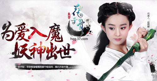 �������� �����͡���ǧ�ǡ�����ϵͳ_��վ