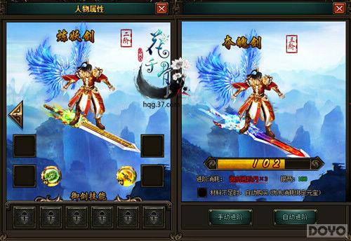 �������� �����͡���ǧ�ǡ�����ϵͳ_��վ