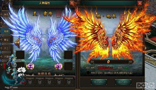 �������� �����͡���ǧ�ǡ�����ϵͳ_��վ